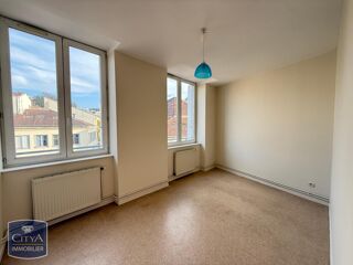  Appartement � louer 3 pi�ces 58 m�