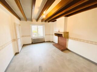  Appartement  louer 3 pices 56 m