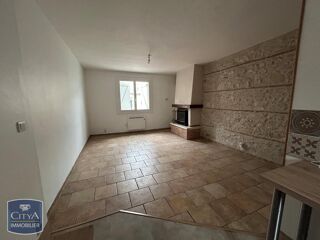 location Maison - 4 pièce(s) - 84 m² Agen (47000)