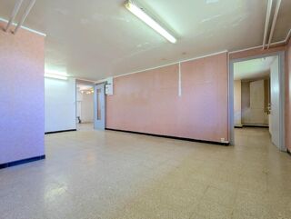  Maison  vendre 8 pices 191 m