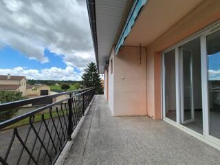  Maison à louer 116 m²
