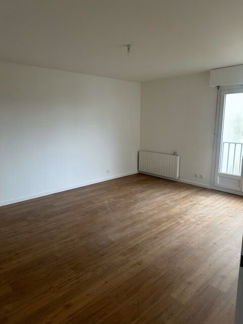 Location Appartement 600 Charnay-ls-Mcon (71850)