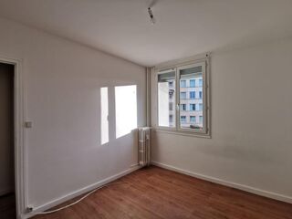  Appartement � vendre 2 pi�ces 39 m�
