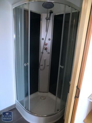  Appartement � louer 1 pi�ce 21 m�