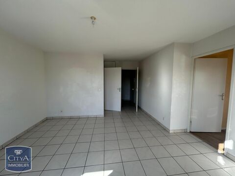  Appartement � louer 2 pi�ces 39 m�