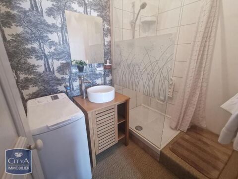  Appartement  louer 3 pices 66 m