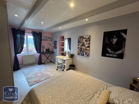  Maison  louer 5 pices 139 m