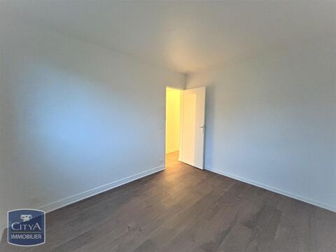  Appartement � louer 2 pi�ces 52 m�