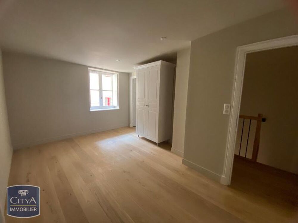 location Appartement - 2 pièce(s) - 45 m² Nîmes (30000)