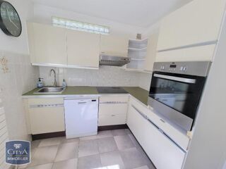  Maison à louer 5 pièces 147 m²
