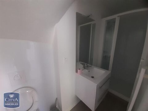  Appartement  louer 3 pices 54 m