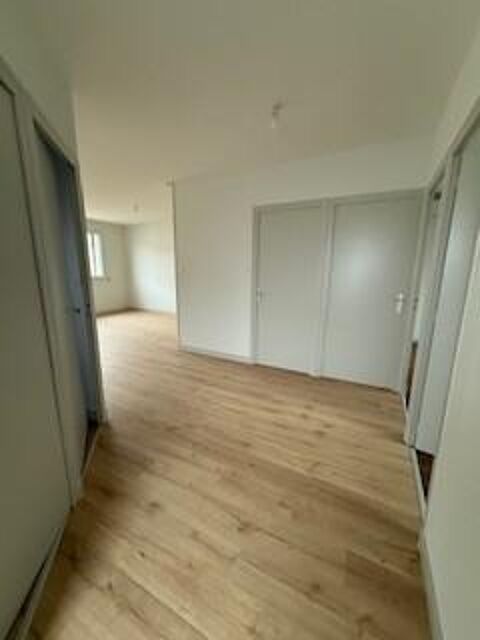  Appartement  louer 3 pices 70 m