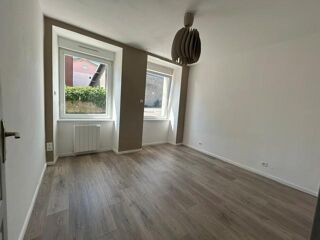  Appartement à louer 2 pièces 50 m²