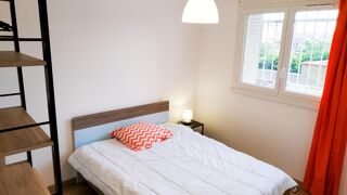  Appartement � louer 3 pi�ces 54 m�