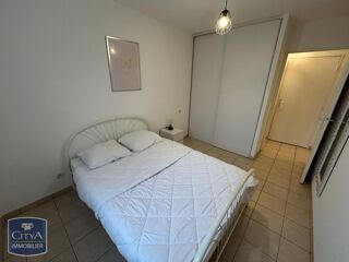  Appartement � louer 3 pi�ces 55 m�