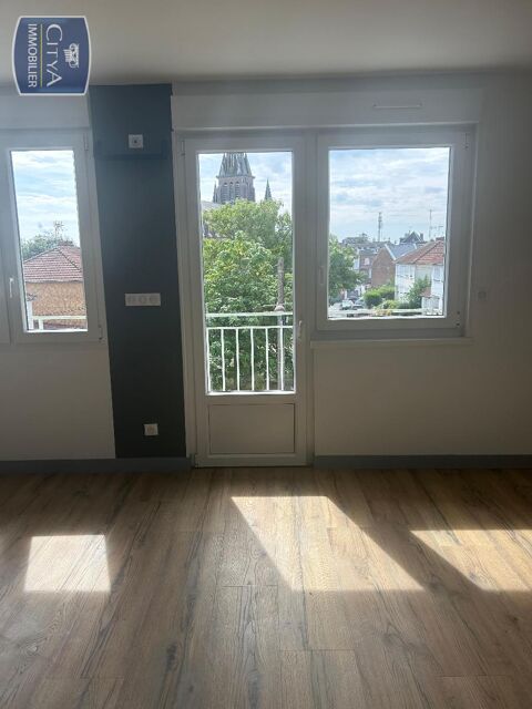  Appartement  louer 4 pices 78 m