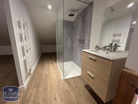  Maison � louer 4 pi�ces 91 m�