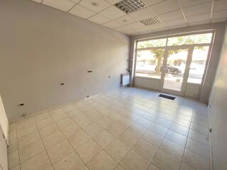  Immeuble à vendre 272 m²