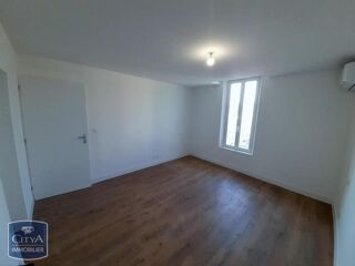  Appartement � louer 4 pi�ces 68 m�