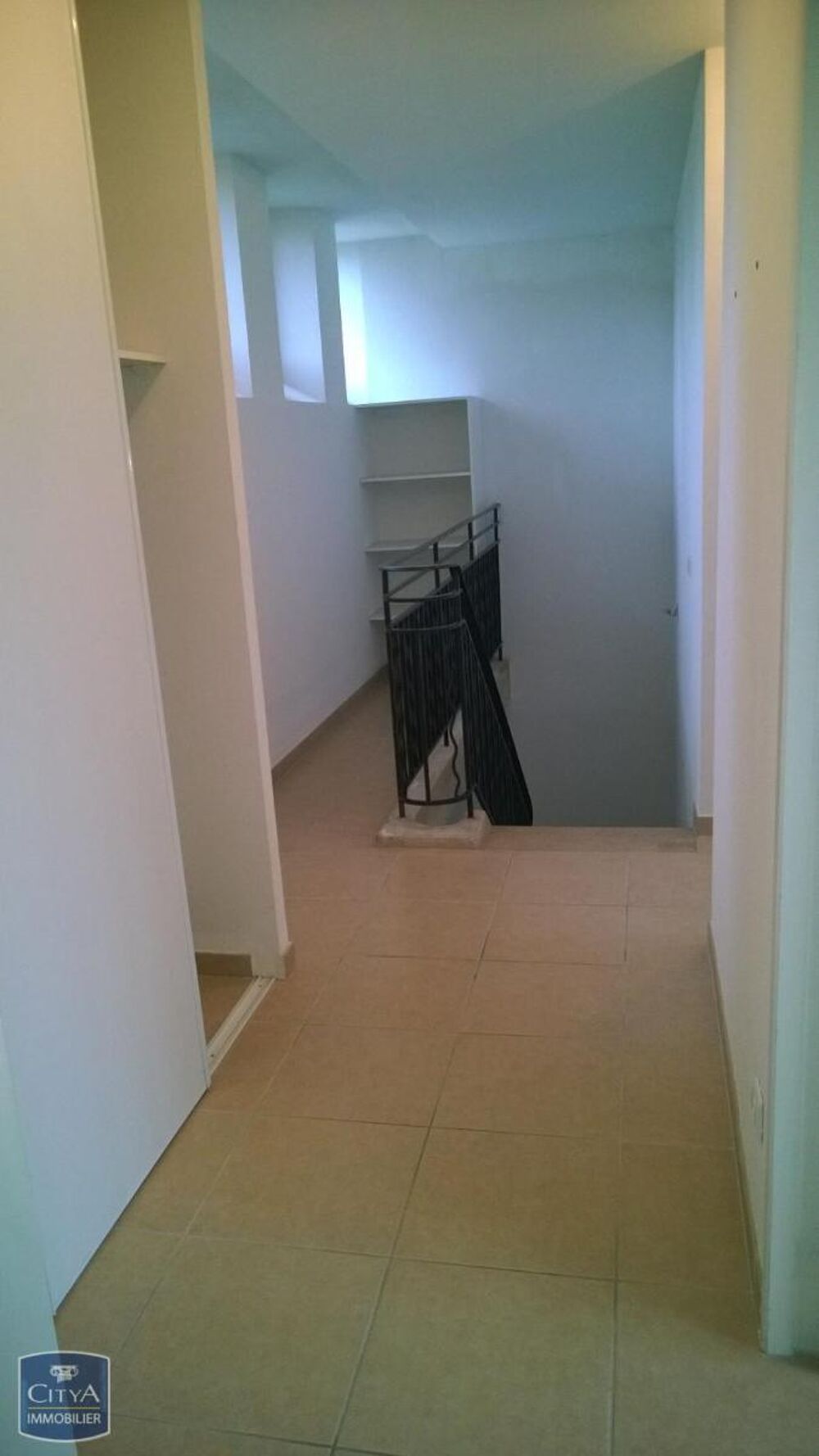 location Appartement - 3 pièce(s) - 76 m² Blois (41000)