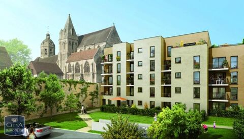  Parking / Garage � louer 