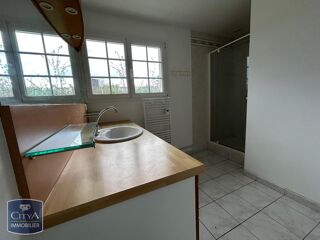  Maison � louer 5 pi�ces 116 m�