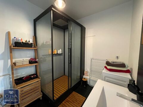  Appartement � louer 2 pi�ces 53 m�