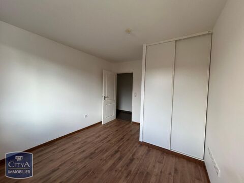  Appartement � louer 3 pi�ces 81 m�
