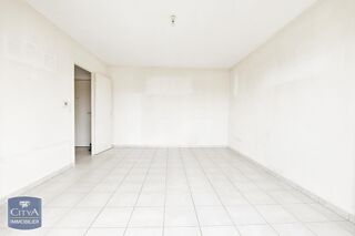  Appartement � louer 2 pi�ces 47 m�