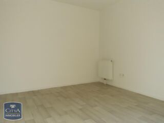  Appartement � louer 3 pi�ces 62 m�