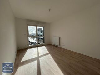  Appartement � louer 1 pi�ce 24 m�