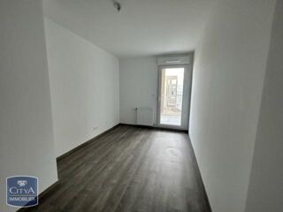  Appartement à louer 3 pièces 67 m²