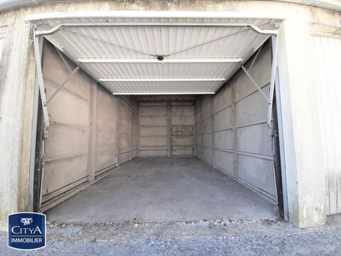  Parking / Garage � louer 