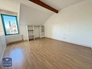  Appartement � louer 3 pi�ces 74 m�