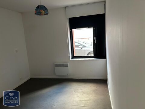  Appartement  louer 3 pices 62 m