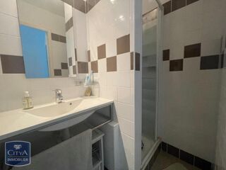  Appartement � louer 3 pi�ces 56 m�