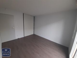  Appartement à louer 1 pièce 21 m²
