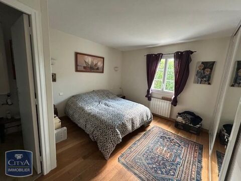  Maison � louer 5 pi�ces 120 m� Gu�rande