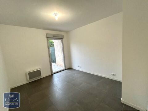  Appartement � louer 2 pi�ces 47 m�