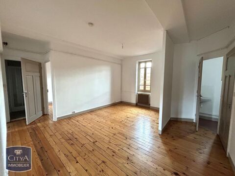 Appartement � louer 4 pi�ces 73 m�
