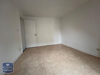  Appartement à louer 2 pièces 28 m²