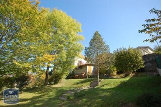  Appartement à louer 1 pièce 15 m²
