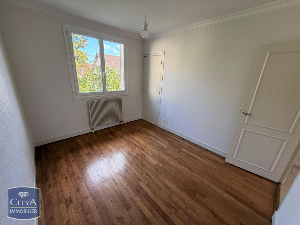 Maison a louer dijon - 4 pièce(s) - 68 m2 - Surfyn