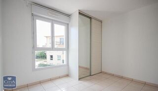  Appartement à louer 2 pièces 39 m²