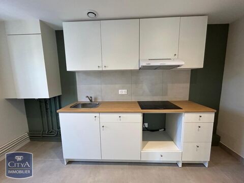  Appartement � louer 3 pi�ces 86 m�