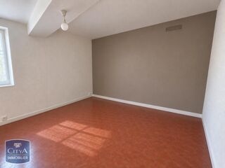 location Maison - 3 pièce(s) - 55 m² Martigues (13500)