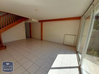  Maison � louer 4 pi�ces 98 m�