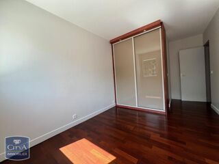  Appartement à louer 2 pièces 47 m²