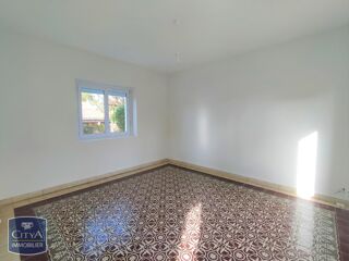  Maison � louer 3 pi�ces 63 m� Pornic