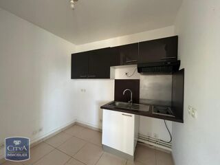  Appartement � louer 2 pi�ces 48 m�